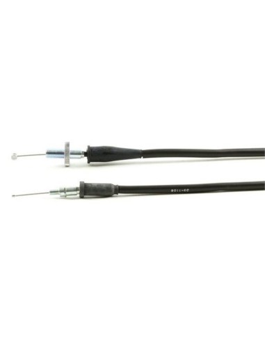 Cable de Gas Prox KTM EXC/SX 85/125 98-16 EXC/SX 250 97-16 Husqvarna TC/TE 85/125/250/300 14-16