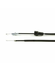 Cable de Gas Prox KTM SX 50 Mini 09-16 SX 50 Pro JR 2009