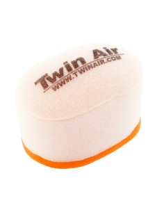 Filtro De Aire Twin Air Suzuki LT 160 91-01/03-05 160 Quadrunner 91-01/03-05