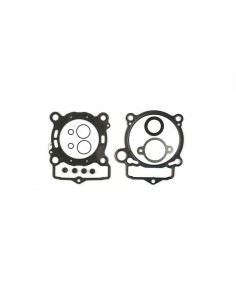 Kit Juntas Parte Alta Husqvarna FC 250 16-.. KTM SX-F 250 16-..