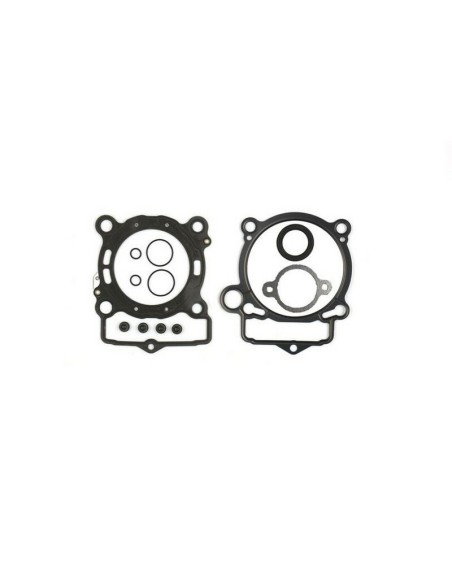 Kit Juntas Parte Alta Husqvarna FC 250 16-.. KTM SX-F 250 16-..