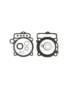 Kit Juntas Parte Alta Husqvarna FC 350 16-18 KTM EXC-F 350 17-19