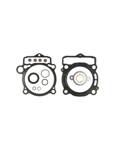 Kit Juntas Parte Alta Husqvarna FC 350 16-18 KTM EXC-F 350 17-19