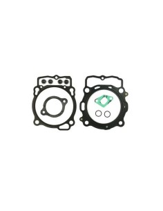 Kit Juntas Parte Alta Husqvarna FC 450 16-.. KTM SX-F 450 16-..