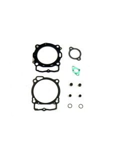 Kit Juntas Parte Alta Husqvarna FE 450 17-19 KTM EXC-F 450 17-19
