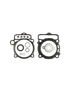 Kit Juntas Parte Alta Husqvarna FC 350 19-.. KTM EXC-F 350 20-..