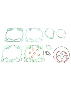 Kit Juntas Parte Alta KTM EXC/SX 250 90-98