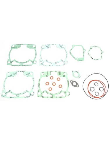 Kit Juntas Parte Alta KTM EXC/SX 250 90-98
