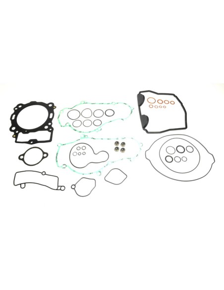 Kit Juntas Motor KTM SX-F 505 09-11