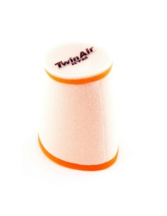 Filtro De Aire Twin Air KTM SX 495 1981