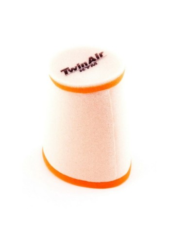 Filtro De Aire Twin Air KTM SX 495 1981