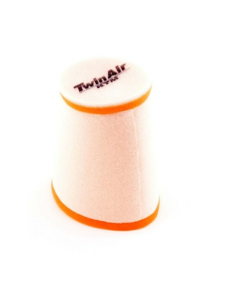 Filtro De Aire Twin Air KTM SX 495 1981