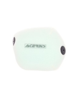 Filtro De Aire Acerbis Husqvarna TC/FC 23-24 KTM SX/SX-F 23-24