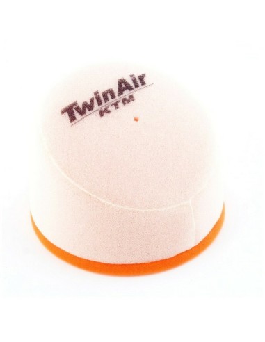 Filtro De Aire Twin Air KTM Cross/Enduro Todas 82-85