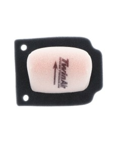 Filtro De Aire Twin Air Yamaha Ténéré 700 19-.. Resistente al Fuego