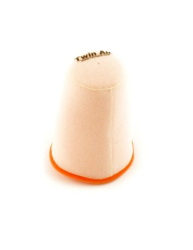 Filtro De Aire Twin Air Yamaha YFZ 450R/SE 09-21..