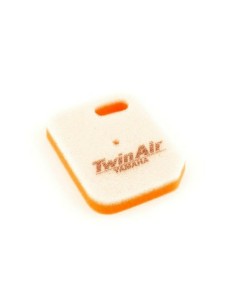 Filtro De Aire Twin Air Yamaha PW 50 81-..