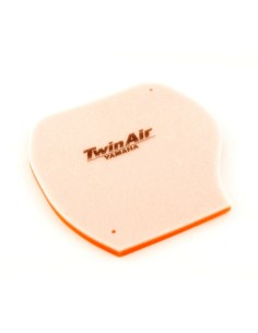 Filtro De Aire Twin Air Yamaha YFM Grizzly 550 09-14 YFM Grizzly 700 07-15