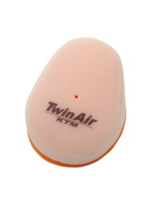 Filtro De Aire Twin Air KTM SX/EXC 125 94-97