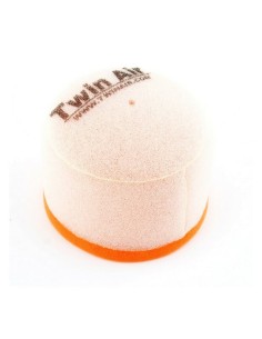 Filtro De Aire Twin Air Suzuki RM 65 03-07