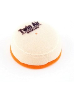 Filtro De Aire Twin Air Suzuki RM 60 2003