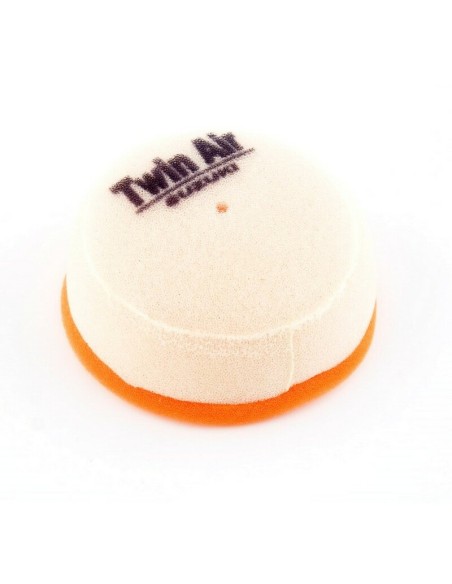 Filtro De Aire Twin Air Suzuki RM 60 2003