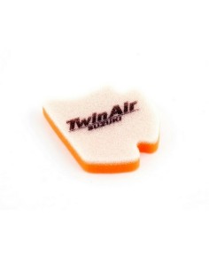 Filtro De Aire Twin Air Suzuki DR-Z 50 19-21 DR-Z 70 08-21