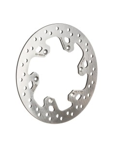 Disco Freno Trasero NG Suzuki RM 125/250 99-08 DRZ SM 400 05-10