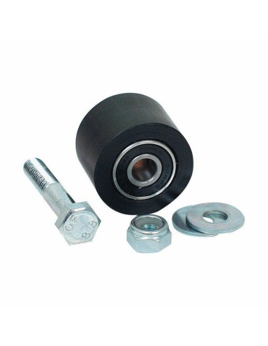 Rodillo Prox 34x28 mm