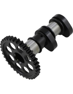 Árbol de Levas Hot Cams Husqvarna FC 250 16-22 Gas Gas MC 250 F 21-22 Admisión Stage 1