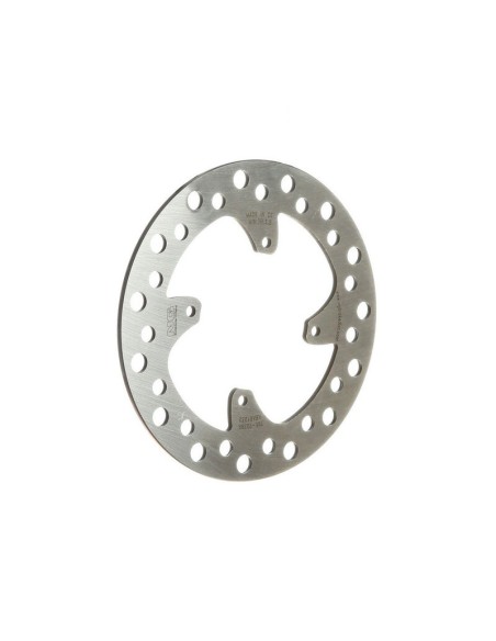 Disco Freno Trasero NG Honda CR 80/85 86-07 CRF 150 R 07-13