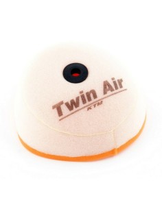 Filtro De Aire Twin Air KTM 00-03