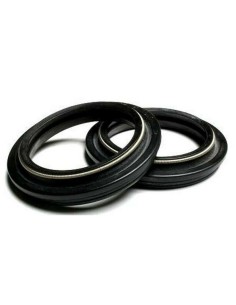 Guardapolvos de Horquilla Ariete 41 X 54 X 5,6/12,7 mm Y-24 CAP Showa