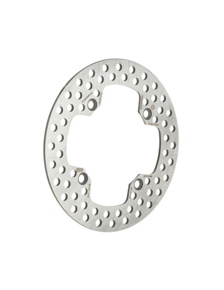 Disco Freno Trasero NG Husqvarna 00-01