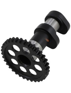 Árbol de Levas Hot Cams Husqvarna FC 250 16-22 Gas Gas MC 250 F 21-22 Escape Stage 1