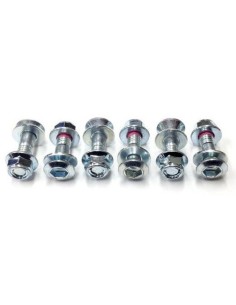 Kit Tornilleria Corona Motion Pro