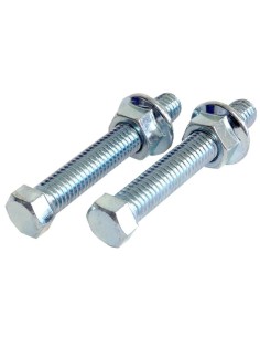 Kit Tornillos Tensor Cadena Motion Pro
