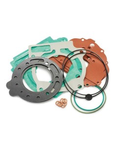 Kit Juntas Cilindro Gas Gas MC 350 F 22-23 Husqvarna FC 350 19-21  KTM SX-F 350 19-22