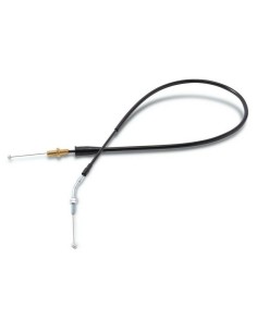 Cable De Gas Motion Pro Beta RR 4T 16-20