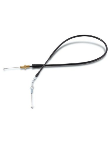 Cable De Gas Motion Pro Beta RR 4T 16-20 (Largo)