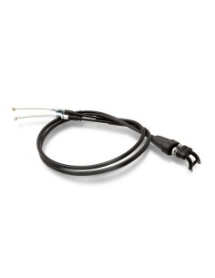 Cable De Gas Con Retorno Motion Pro HVA TC 250 23-24 TE 24 KTM SX 23-24