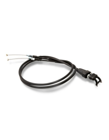 Cable De Gas Con Retorno Motion Pro HVA TC 250 23-24 TE 24 KTM SX 23-24