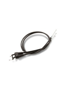 Cable De Gas Con Retorno Motion Pro KTM EXC 250 21-23 HVA TE 250 23 Gas Gas EC 250 23