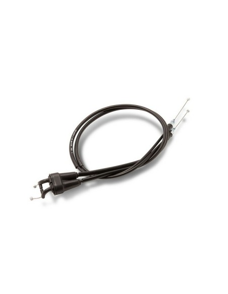 Cable De Gas Con Retorno Motion Pro KTM EXC 250 21-23 HVA TE 250 23 Gas Gas EC 250 23