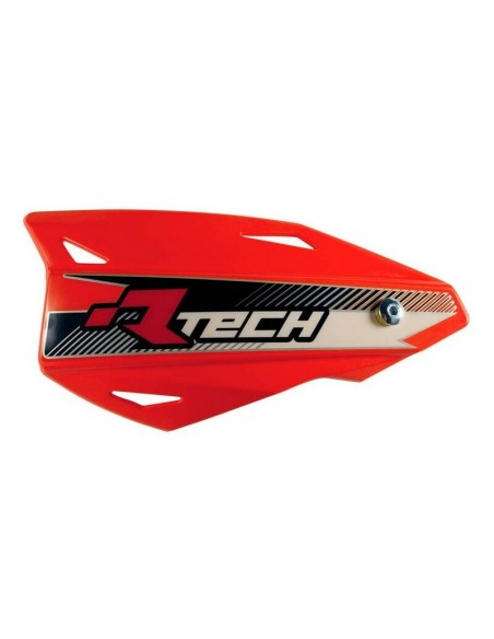 Paramanos Vértigo Beta Rojo