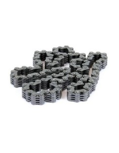 Cadena Distribución Prox Honda CRF 150 R 07-18
