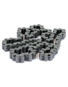 Cadena de Distribución Prox Honda CRF 230 F 03-19 Yamaha YFM 250 R Raptor 08-13