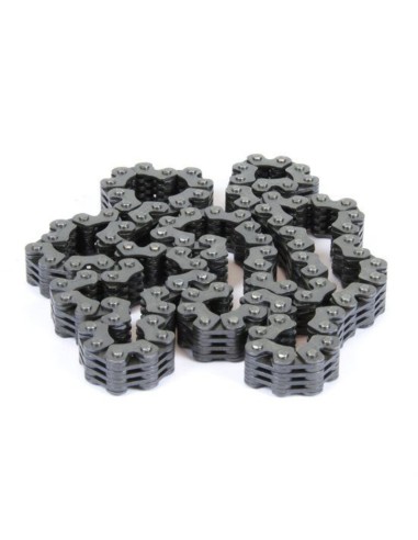 Cadena Distribución Prox Honda CRF 250 R 10-16