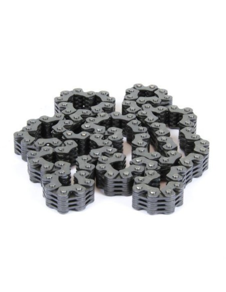 Cadena Distribución Prox Honda CRF 250 R 10-16