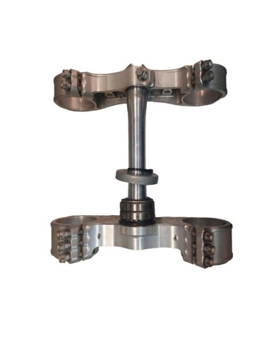 Tija Superior KTM Offset: 14-16